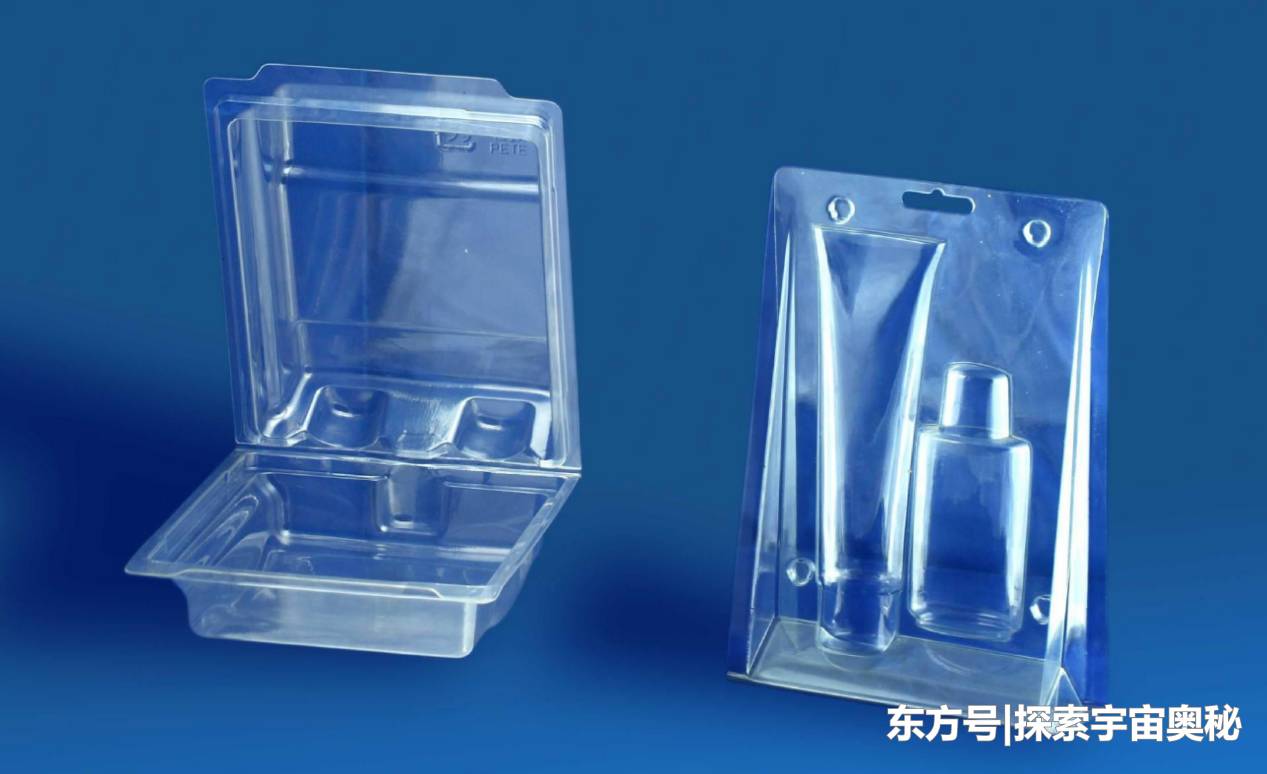 科研人员有重大发现！将白色垃圾转为有用物质，时间仅需6天85 / 作者:珍爱1103 / 帖子ID:57138