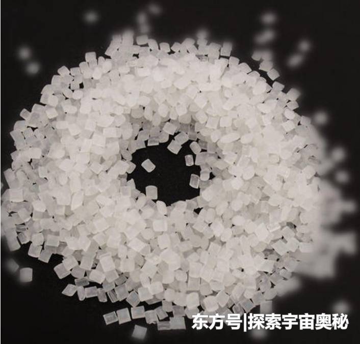 科研人员有重大发现！将白色垃圾转为有用物质，时间仅需6天920 / 作者:珍爱1103 / 帖子ID:57138