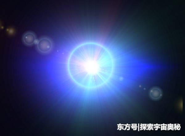 科研人员有重大发现！将白色垃圾转为有用物质，时间仅需6天132 / 作者:珍爱1103 / 帖子ID:57138