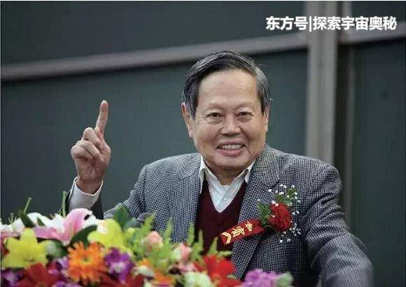 这位中国人被称作“影响世界千年的物理学家”，你认同吗？138 / 作者:天下无敌522 / 帖子ID:57140