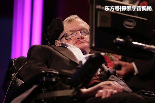 这位中国人被称作“影响世界千年的物理学家”，你认同吗？711 / 作者:天下无敌522 / 帖子ID:57140