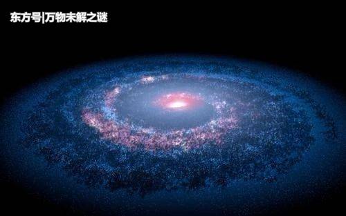 生命是非常独特的，可能只存在于地球吗？606 / 作者:lzwdj / 帖子ID:57148