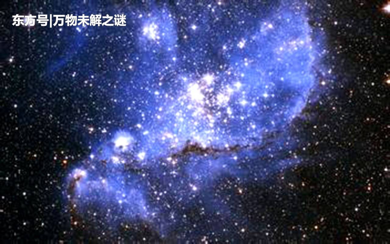 生命是非常独特的，可能只存在于地球吗？167 / 作者:lzwdj / 帖子ID:57148