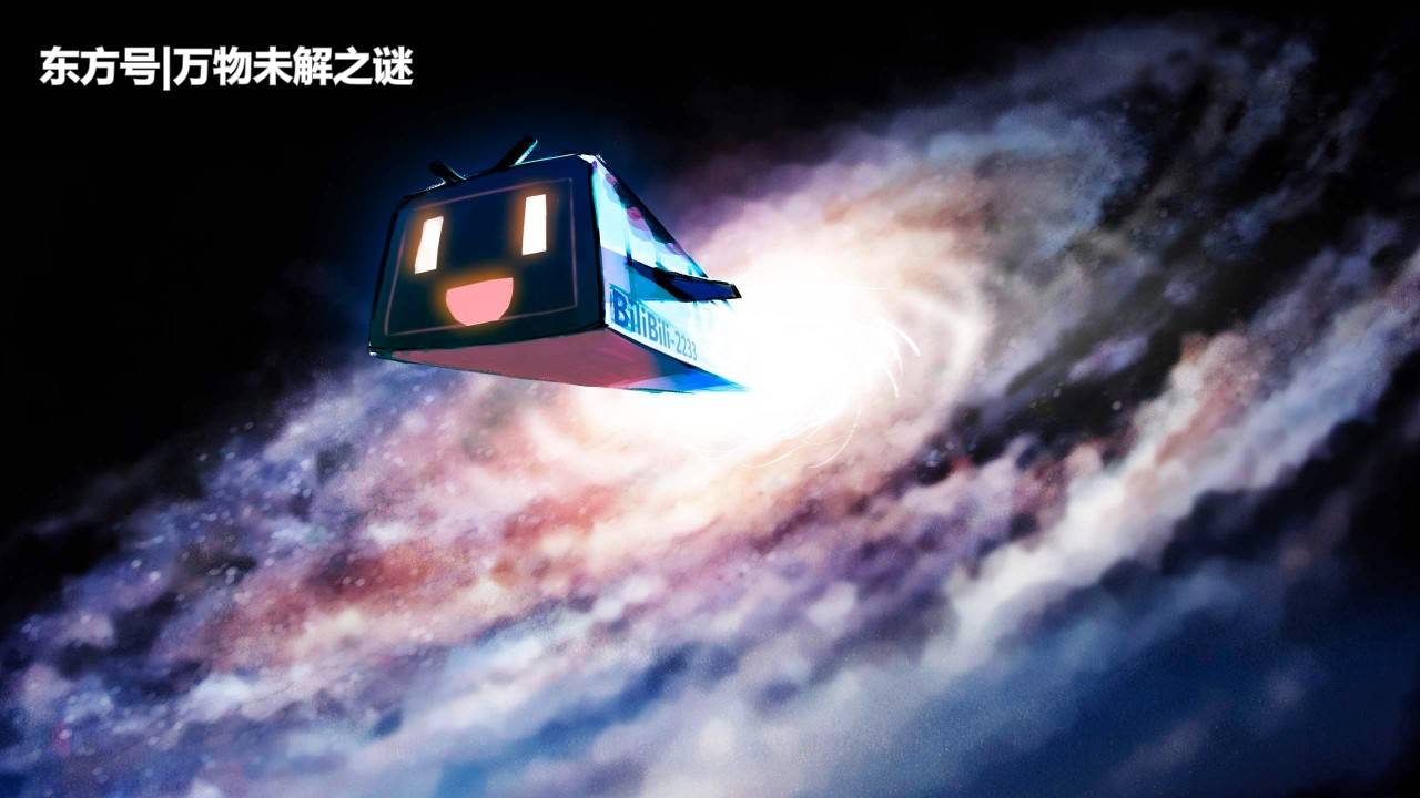 地球这么特别，会是宇宙的中心吗？574 / 作者:xinting_6ym / 帖子ID:57150