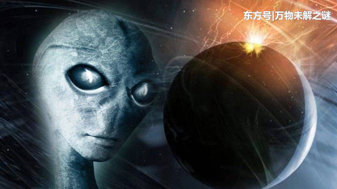 外星文明的数学，是否与我们是不同的？350 / 作者:boma / 帖子ID:57151