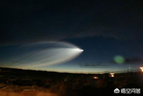 中国三大UFO悬案究竟有多悬？45 / 作者:常务管理员 / 帖子ID:57153