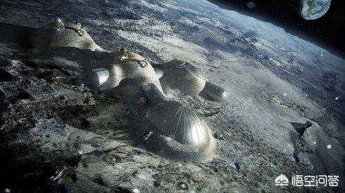 中国三大UFO悬案究竟有多悬？906 / 作者:常务管理员 / 帖子ID:57153