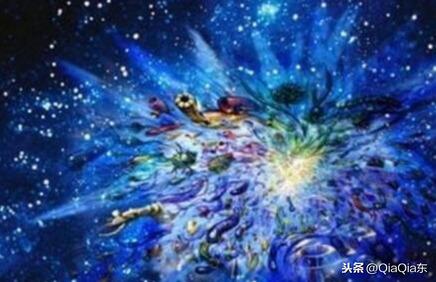 外星人有没有来过地球，外星人来过地球的证据395 / 作者:fanfan_880331 / 帖子ID:57162
