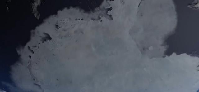 10分钟 带你了解宇宙的未来409 / 作者:醉于山水 / 帖子ID:57164