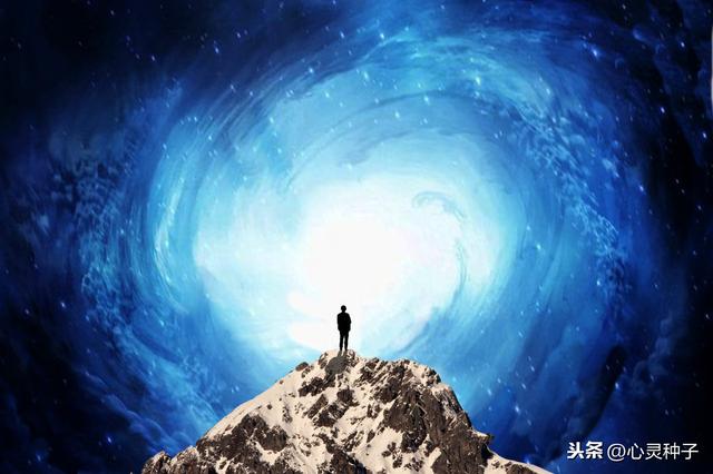 只有对宇宙精神的深刻领悟、你才能够取得巨大的成功191 / 作者:UEBhwIGV / 帖子ID:57165