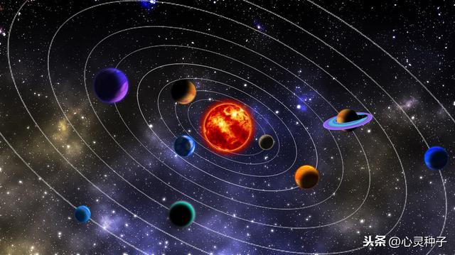 只有对宇宙精神的深刻领悟、你才能够取得巨大的成功668 / 作者:UEBhwIGV / 帖子ID:57165