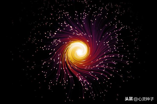 只有对宇宙精神的深刻领悟、你才能够取得巨大的成功982 / 作者:UEBhwIGV / 帖子ID:57165