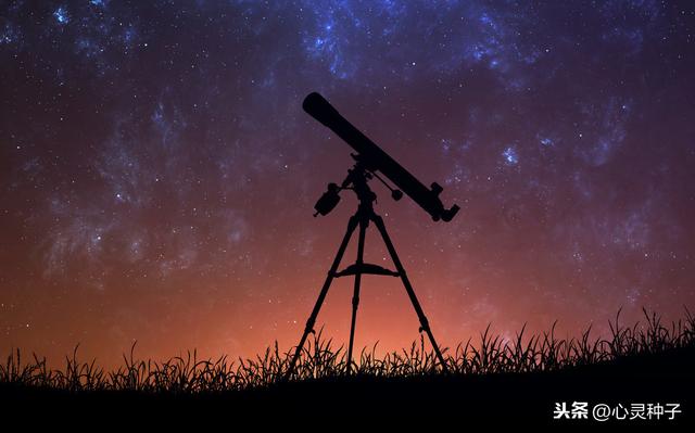 只有对宇宙精神的深刻领悟、你才能够取得巨大的成功823 / 作者:UEBhwIGV / 帖子ID:57165