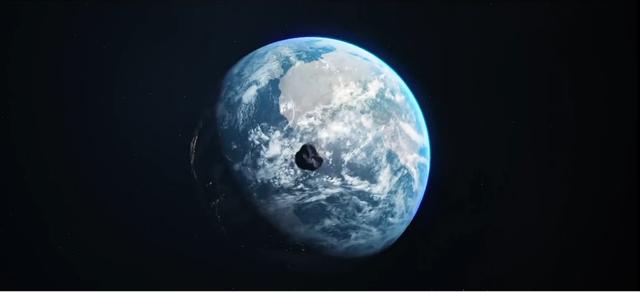 10分钟 带你了解宇宙的未来82 / 作者:醉于山水 / 帖子ID:57164