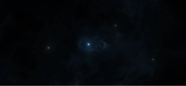 10分钟 带你了解宇宙的未来803 / 作者:醉于山水 / 帖子ID:57164