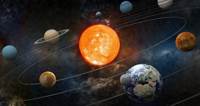如果宇宙存在边界，把手伸出去会怎样？936 / 作者:我是来围观的逊 / 帖子ID:57170