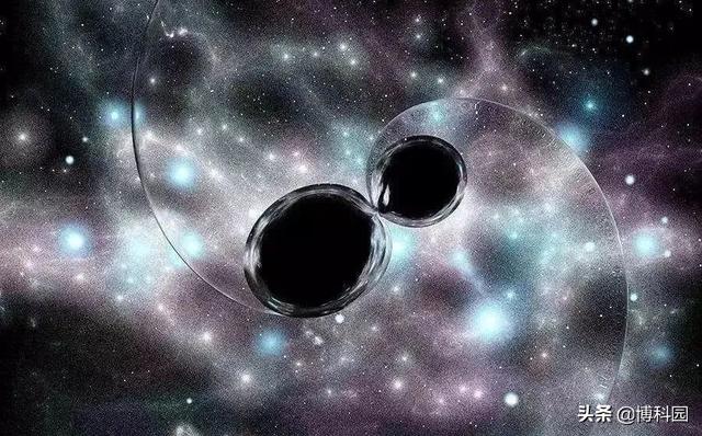 还有些宇宙奥秘没有解开？NASA：再选两大宇宙探索提案！680 / 作者:iusidgi / 帖子ID:57171