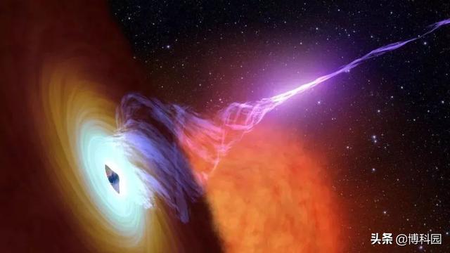 还有些宇宙奥秘没有解开？NASA：再选两大宇宙探索提案！983 / 作者:iusidgi / 帖子ID:57171