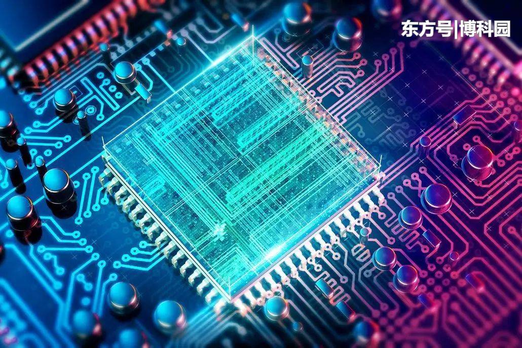 室温下稳定运行的“量子比特”终于诞生！量子计算机不难实现了305 / 作者:就放荡不羁就h / 帖子ID:57177