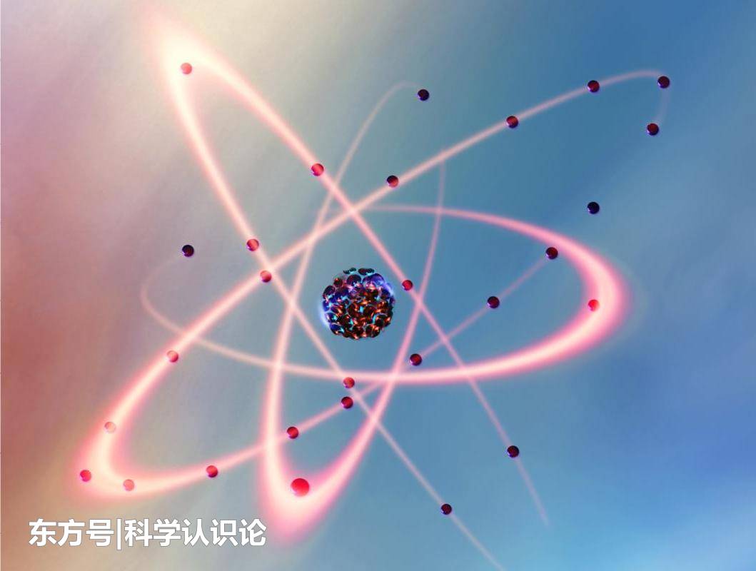 量子力学有多重要？如果没有它，智能手机和互联网将不复存在！599 / 作者:凌8乱 / 帖子ID:57185