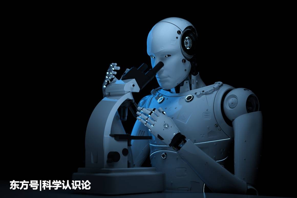 如果强人工智能和可控核聚变同时实现，世界将变成什么样？887 / 作者:ttyn727 / 帖子ID:57188