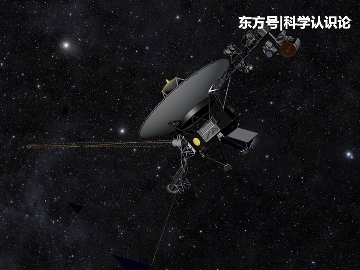 为什么科学家说，人类永远会被束缚在银河系中？716 / 作者:赤脚晓涛 / 帖子ID:57191