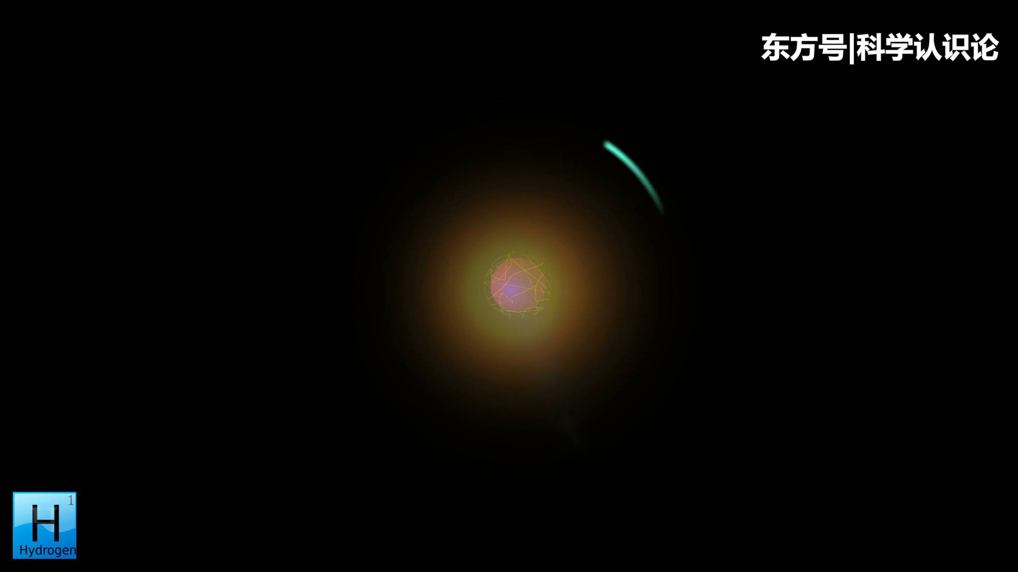 为什么科学家说，人类永远会被束缚在银河系中？69 / 作者:赤脚晓涛 / 帖子ID:57191