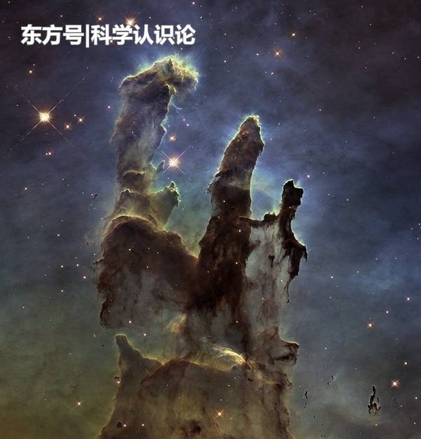 有哪些照片令人难以置信，但却是真的？468 / 作者:小妖花满楼满fx / 帖子ID:57195
