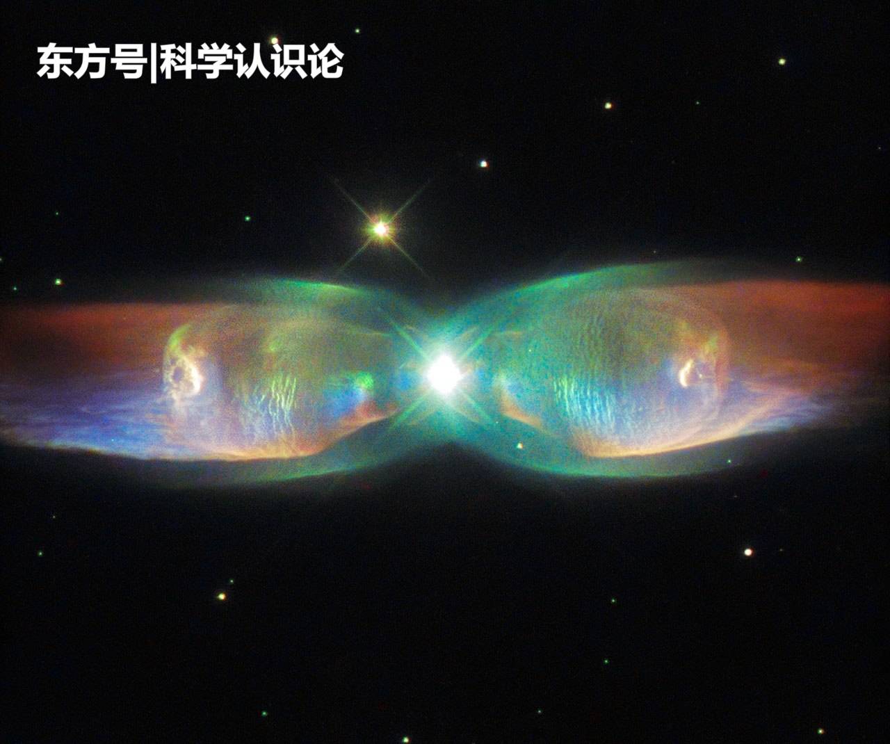 有哪些照片令人难以置信，但却是真的？772 / 作者:小妖花满楼满fx / 帖子ID:57195