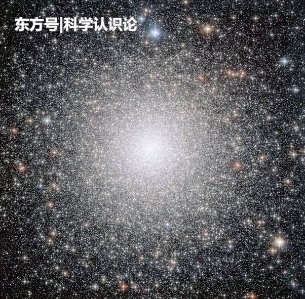 有哪些照片令人难以置信，但却是真的？232 / 作者:小妖花满楼满fx / 帖子ID:57195