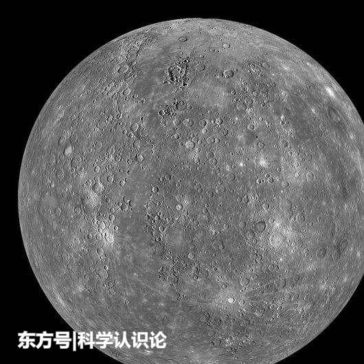 太阳系到底有多大？旅行者一号飞数万年才能出去308 / 作者:半岛宫殿rw / 帖子ID:57196