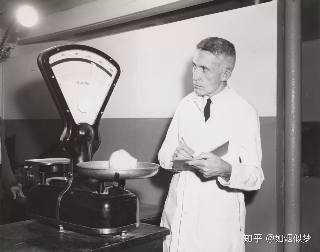 人类目前最高科技能达到什么水平？510 / 作者:誓约之剑 / 帖子ID:57296