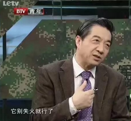 人类目前最高科技能达到什么水平？731 / 作者:大豆农民 / 帖子ID:57296