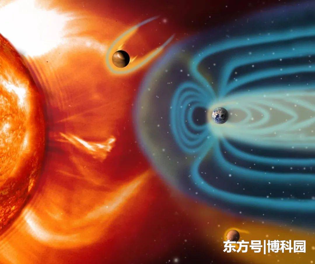 人类的心脏细胞，暴露在宇宙辐射中时，会发生什么反应？755 / 作者:刘金栋 / 帖子ID:57301