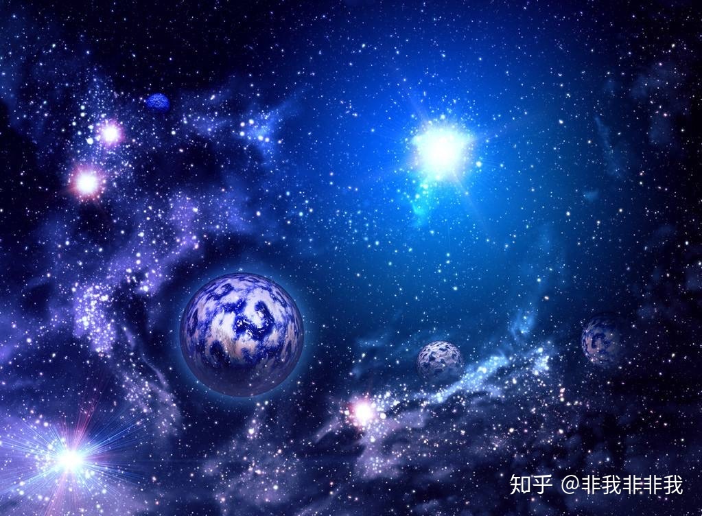如果有一天地球收到了某颗星球的宇宙坐标,会发生什么?394 / 作者:我放心你带套猛 / 帖子ID:57401