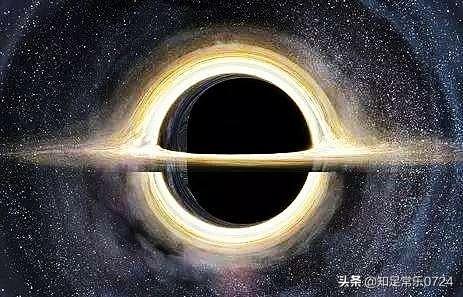 暗物质是什么？暗物质的发现有什么意义？891 / 作者:wason1 / 帖子ID:57403