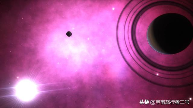 关于外星人，你有什么认知？521 / 作者:akmpswv / 帖子ID:57404