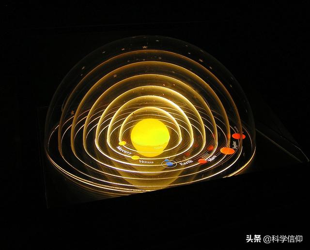 地球是独一无二的吗？宇宙那么大，会不会存在着第二个地球？255 / 作者:肥牛于田揖 / 帖子ID:57418