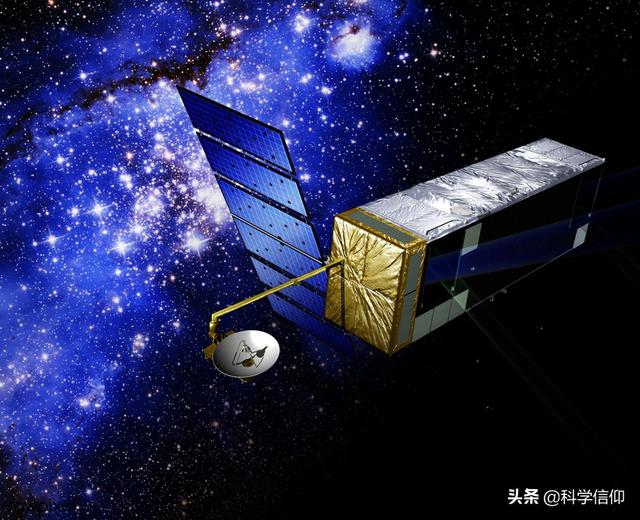 地球是独一无二的吗？宇宙那么大，会不会存在着第二个地球？856 / 作者:肥牛于田揖 / 帖子ID:57418