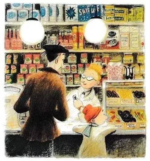 《爸爸带我看宇宙》绘本读后感489 / 作者:lgy_103 / 帖子ID:57420