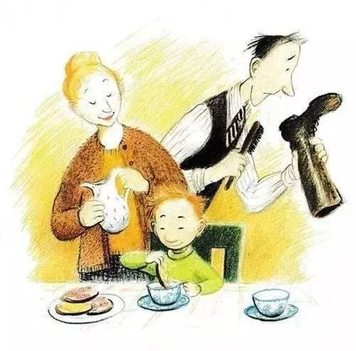 《爸爸带我看宇宙》绘本读后感781 / 作者:lgy_103 / 帖子ID:57420