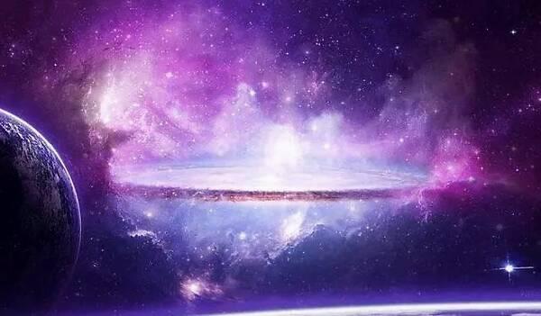 宇宙的再电离期，把宇宙从鬼门关拉回来，没有它就没有今天的宇宙481 / 作者:wxj_300 / 帖子ID:57423