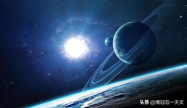系外行星氧逸度和地球高度一致，是否存在宜居地球？206 / 作者:wangliqxm / 帖子ID:57426