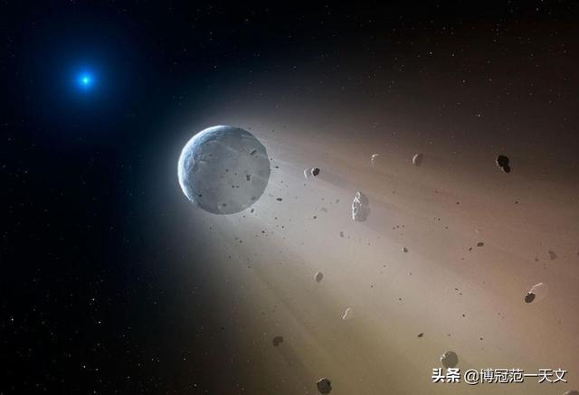 系外行星氧逸度和地球高度一致，是否存在宜居地球？609 / 作者:wangliqxm / 帖子ID:57426