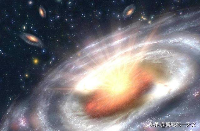 系外行星氧逸度和地球高度一致，是否存在宜居地球？693 / 作者:wangliqxm / 帖子ID:57426