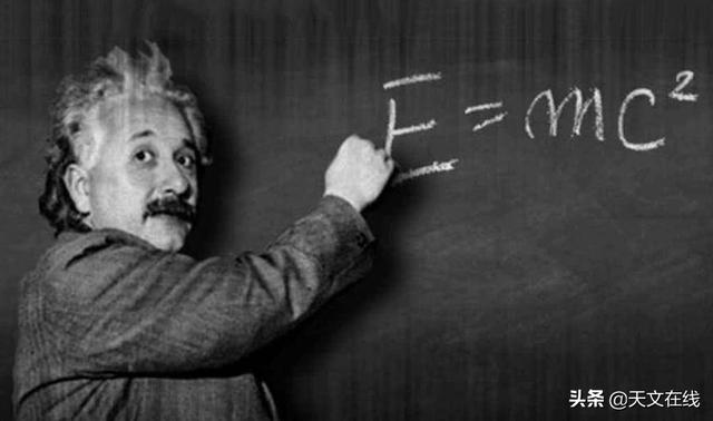 用科学和理性向你揭示暗物质和暗能量是如何被发现的？443 / 作者:chaojiwantong / 帖子ID:57427
