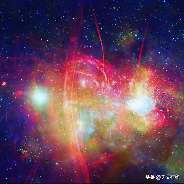 关于黑洞的知识资料，你想知道的十件事都在这了903 / 作者:YYYLLLYYY888 / 帖子ID:57431