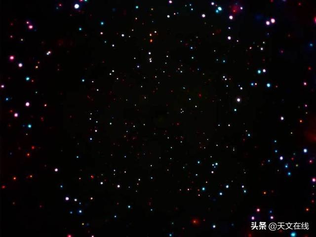 关于黑洞的知识资料，你想知道的十件事都在这了987 / 作者:YYYLLLYYY888 / 帖子ID:57431