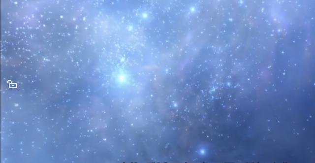 万物的起源，或许即将被揭开，宇宙的缔造者——“暗物质”451 / 作者:执着等待等wc / 帖子ID:57445