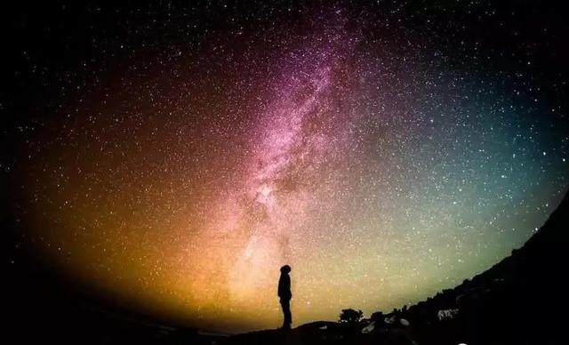 宇宙间的神秘力量 : 直觉594 / 作者:我放心你带套猛 / 帖子ID:57448